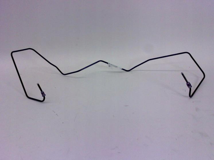 Купить 8z0614723ab шланг тормозной оригинал салон audi tradition оригинальный номер