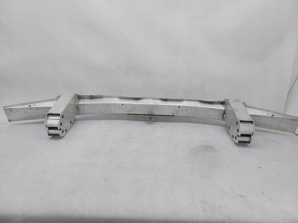 фото №11, Bmw 3 g20 g21 балка бампера перед передня 7422219-12b