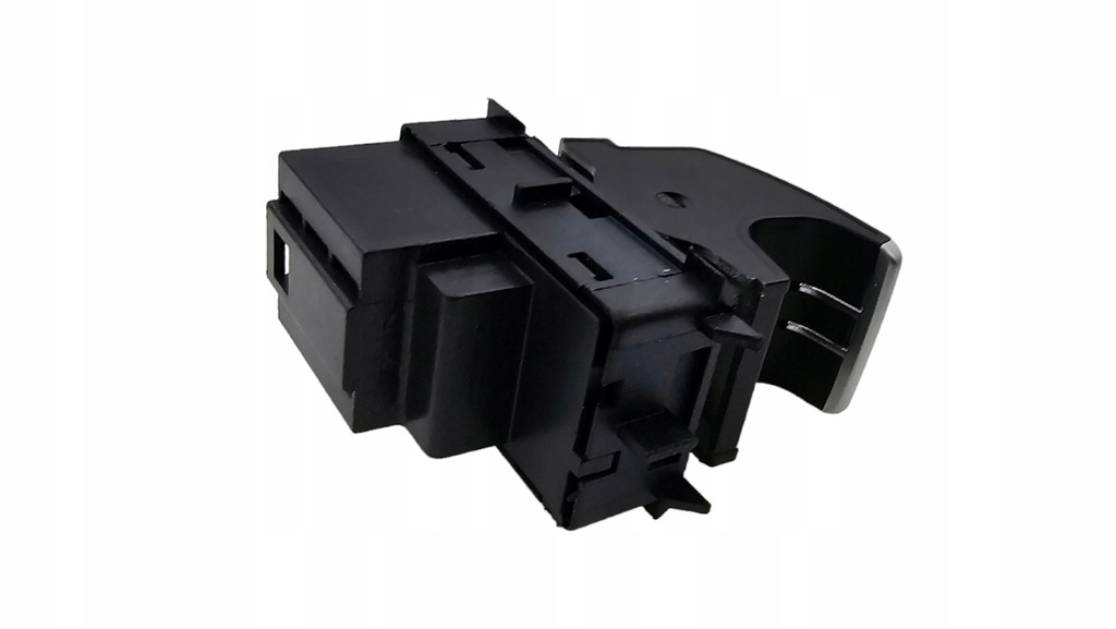 фото №12, Выключатель блок управления кнопка окон vw tiguan 2016-2023 touran 2015-2023