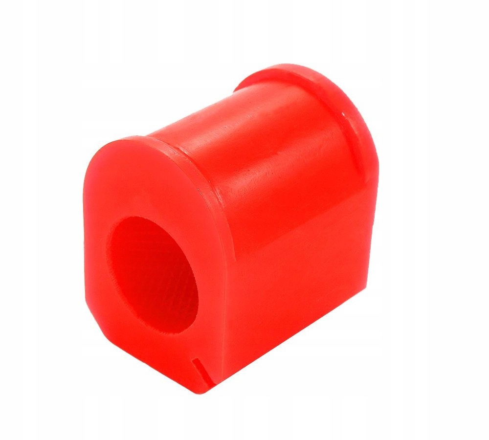 фото №1, 151291b - втулка стабилизатора передний strongflex