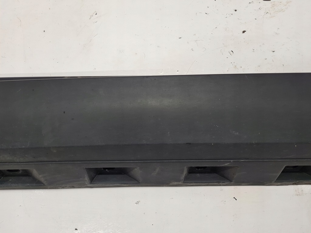 фото №3, Mini r61 paceman молдинг порог левая 9808935