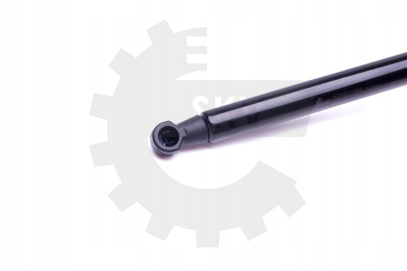 фото №4, Привід задній кришки hyundai getz 817701c001