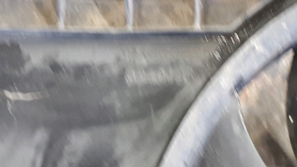 Купити 8240134 вентилятор радіатор alfa romeo 145 1.4