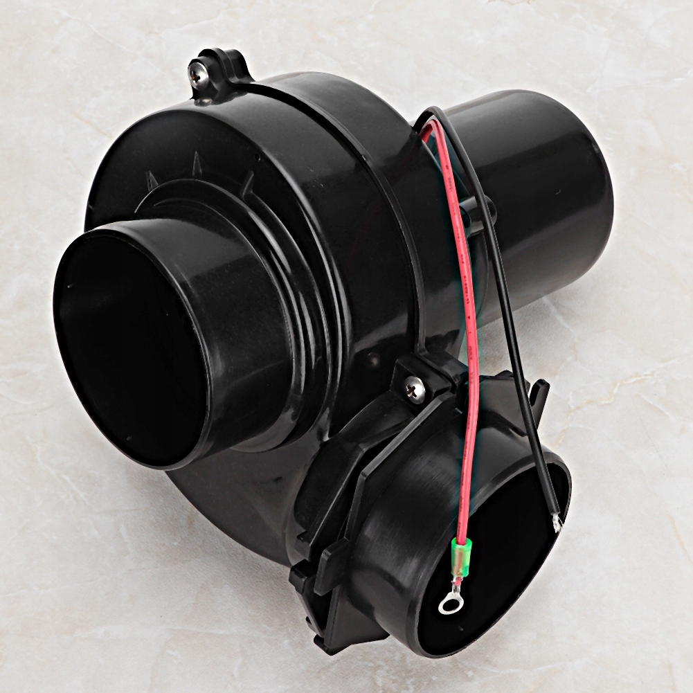 фото №15, Турбіна 3-calowa do subaru forester x/outback