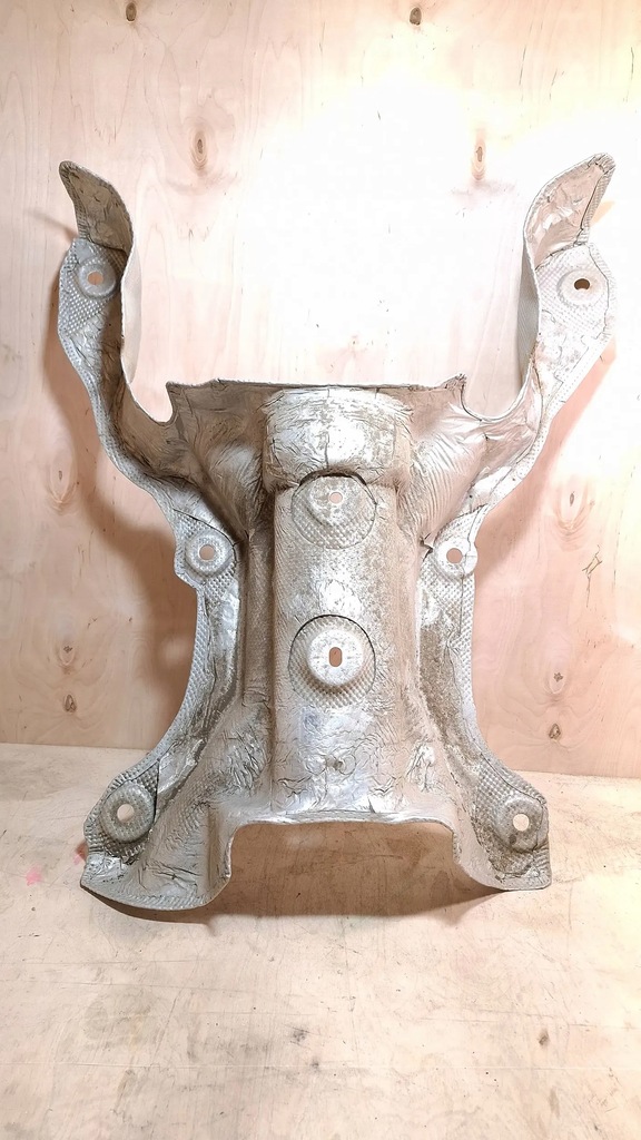 фото №1, Dodge durango iii 2020 верхній