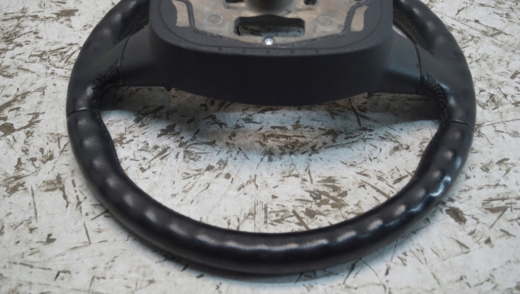 фото №13, Воздуховод ford focus mk2 lift