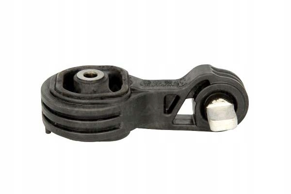 фото №1, Yamato подушка двигуна p góra honda cr-v iii 2.