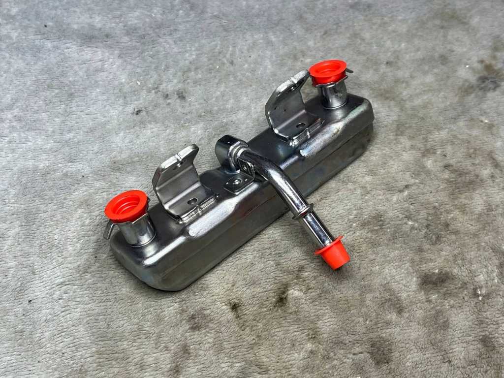 фото №1, Subaru impreza iv 2015 провода топлива 17536aa521 !j