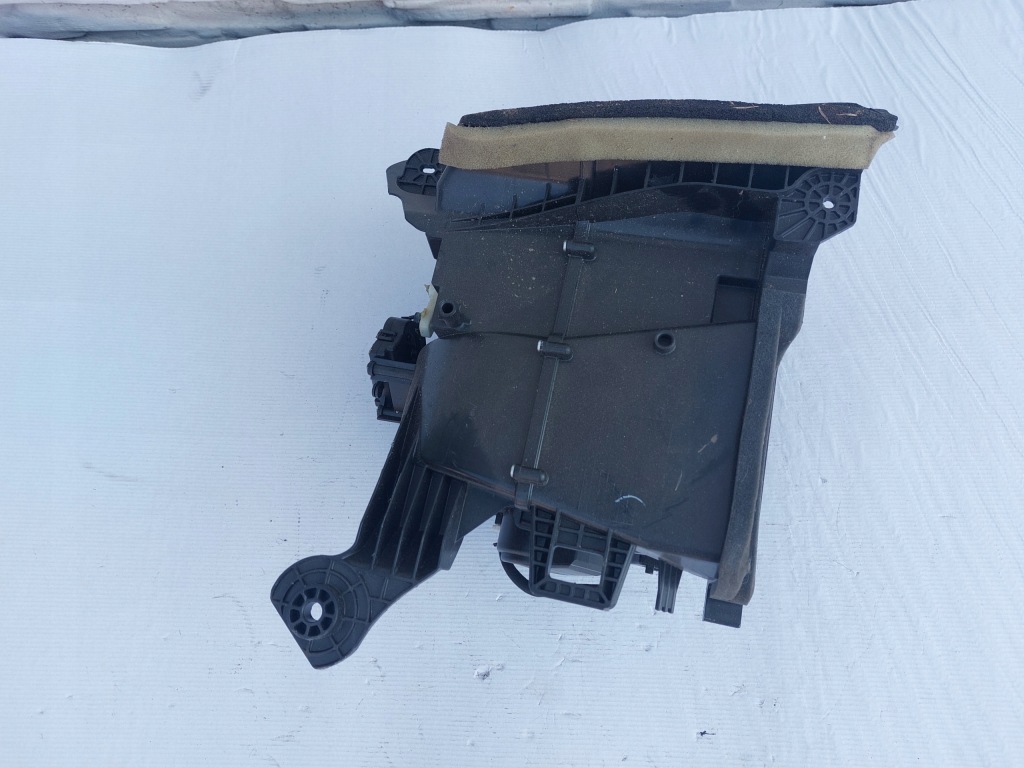 фото №3, Cx-5 обігрівач повітродувка kr22105bu