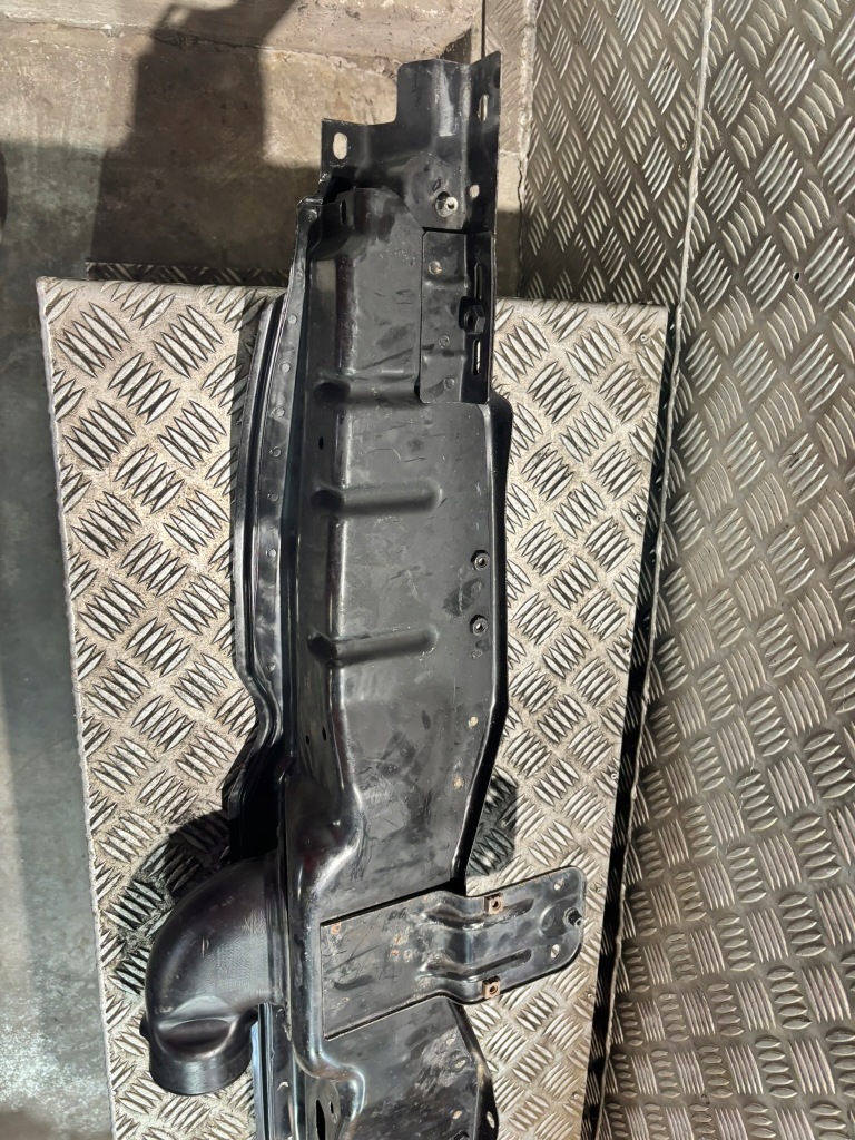 Peugeot boxer ремень передний с Разборки