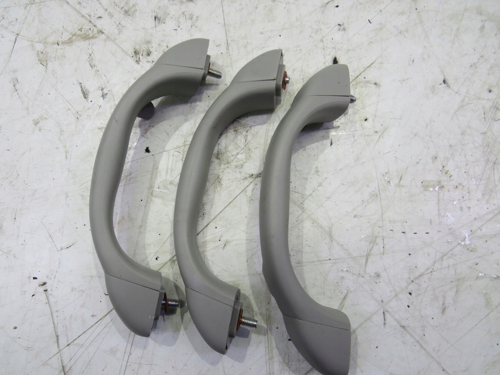 фото №1, Ручка потолочный 5d picanto ii