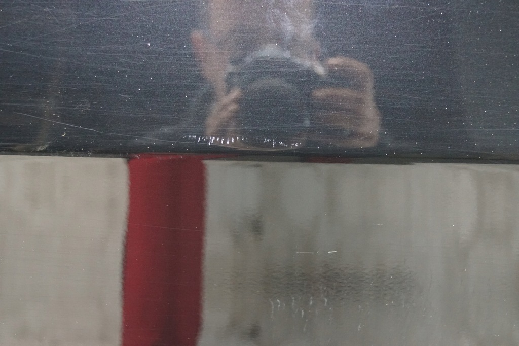 фото №8, Дверь левый перед bmw x5 e70