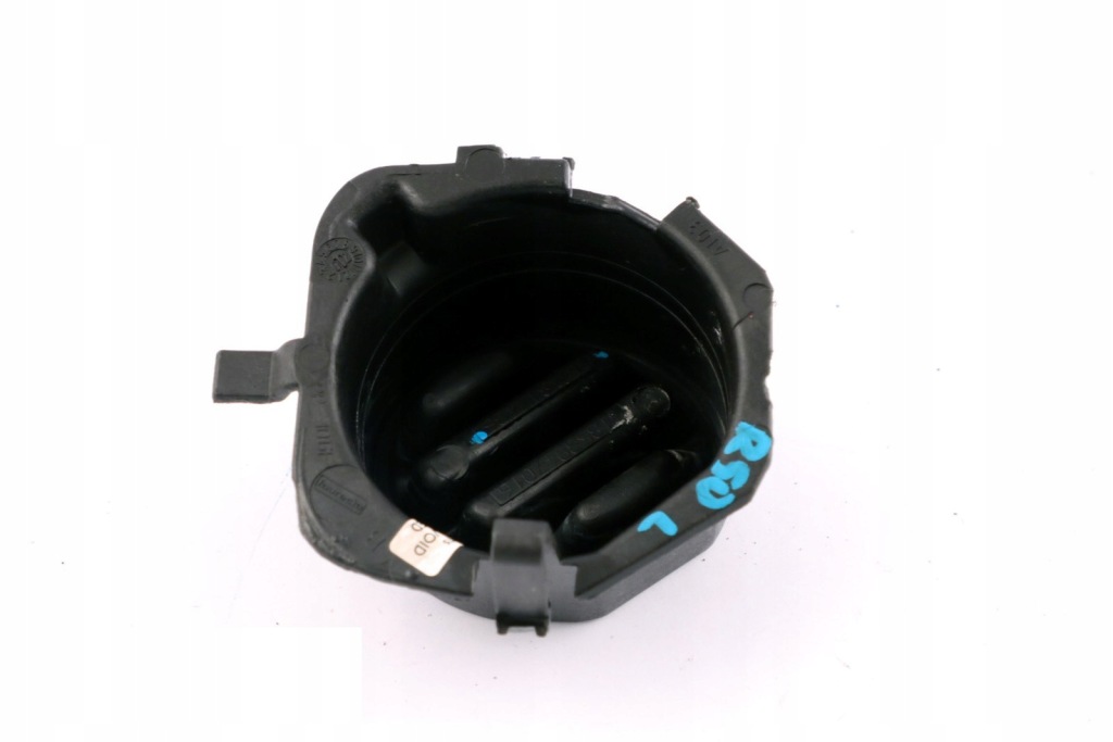 Купить Mini r50 r52 r53 защита лампы противотуманной левая