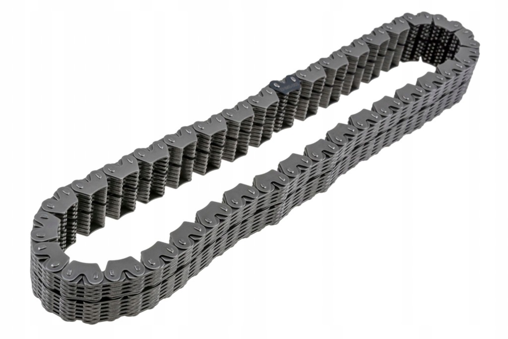 фото №1, Eat-ms-003 nty цепь редуктор nty