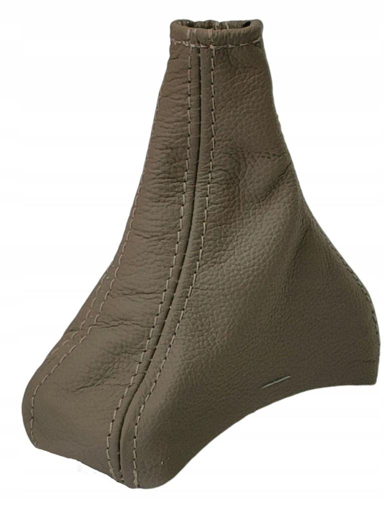 фото №9, Чохол automax m91