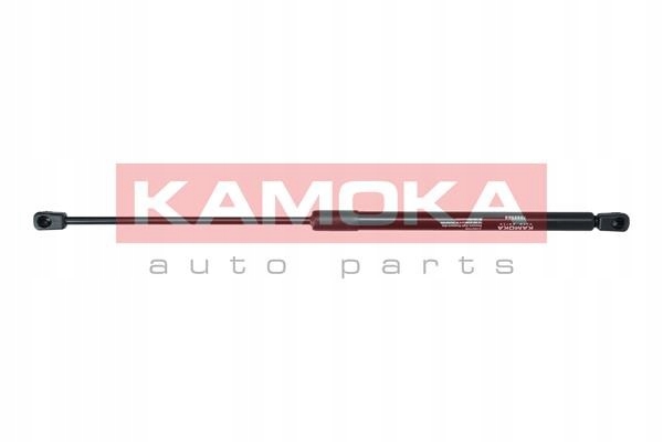 фото №2, Пружина газова, кришка багажника kamoka 7092529