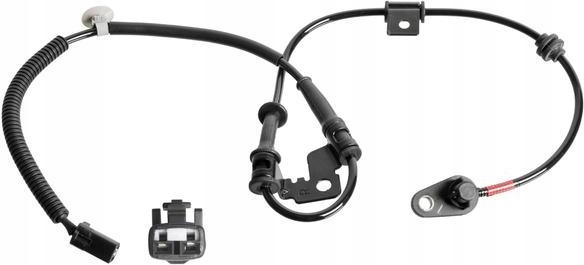 фото №1, Febi bilstein датчик abs 176139