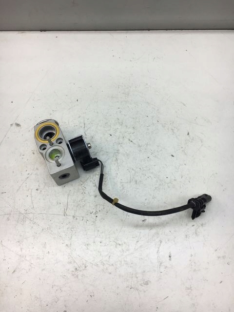 фото №1, Volvo xc90 ii шланг питающий 31497064