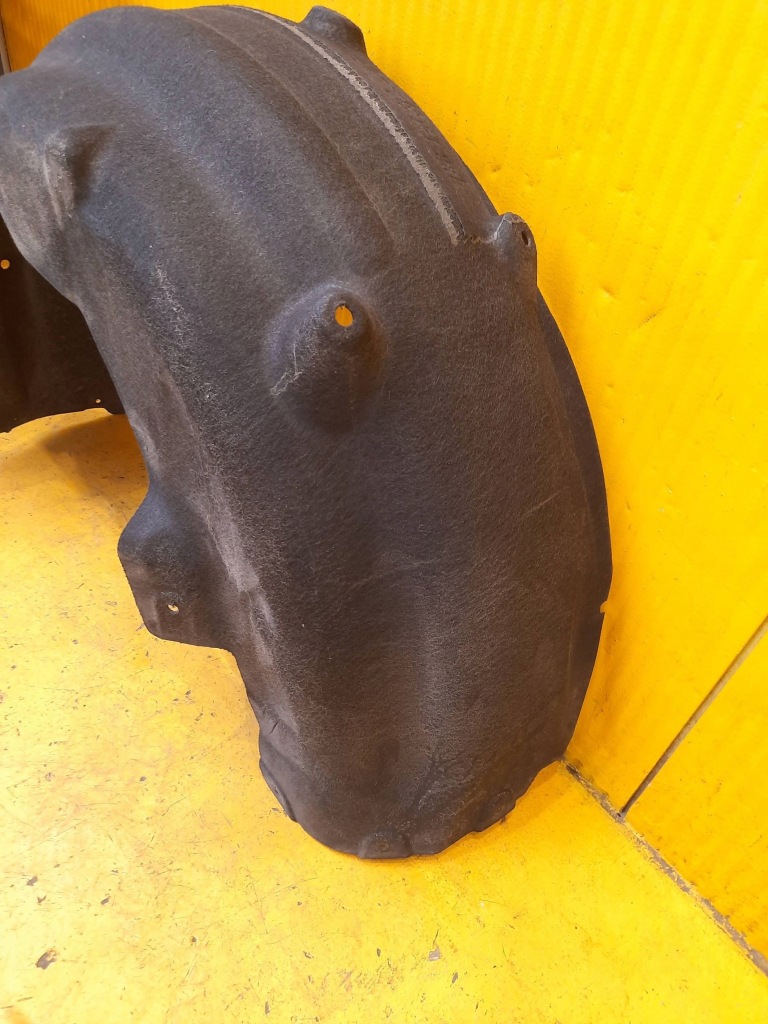 фото №4, Bmw 5 g31 подкрылок задняя задние левая 16r.-