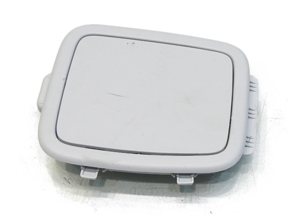 фото №1, Заглушка стельовий peugeot 508 i 9671497677