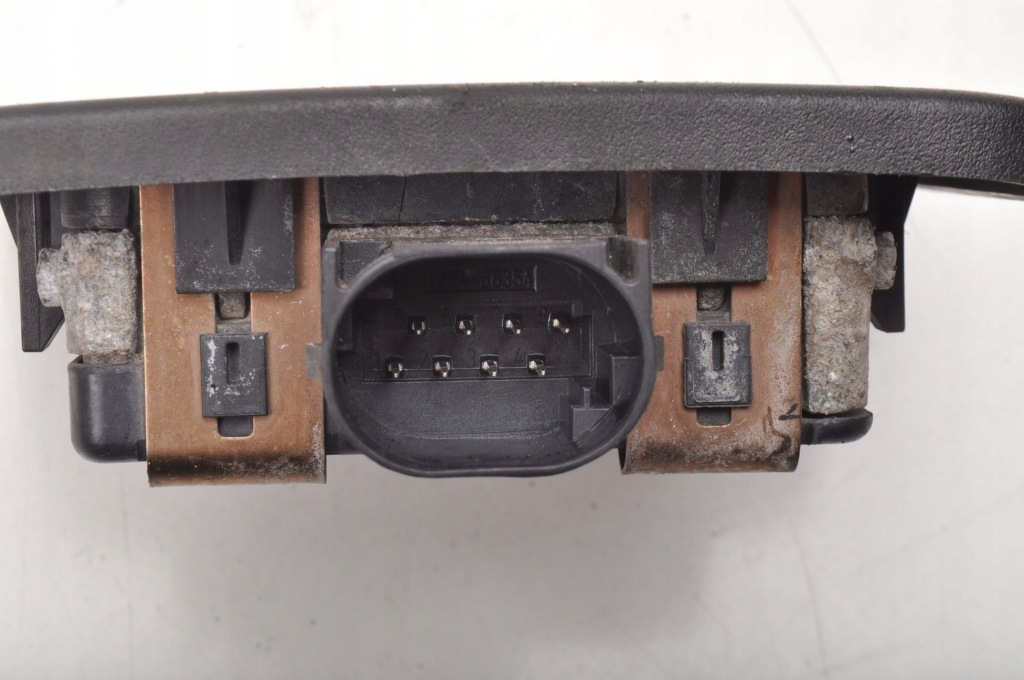 фото №4, Mg hs радар dsc 10904608 0203304006