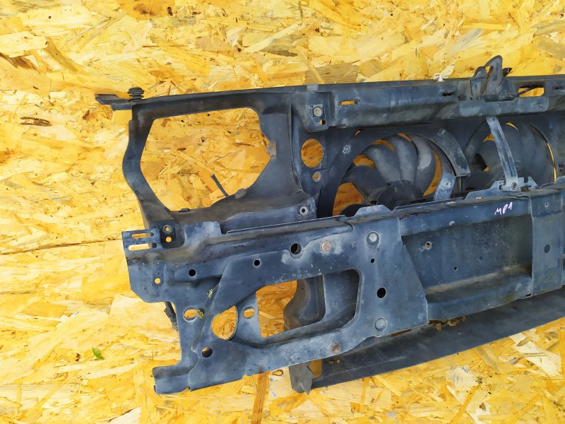 Ремень передний перед усилитель volkswagen golf iii Цена