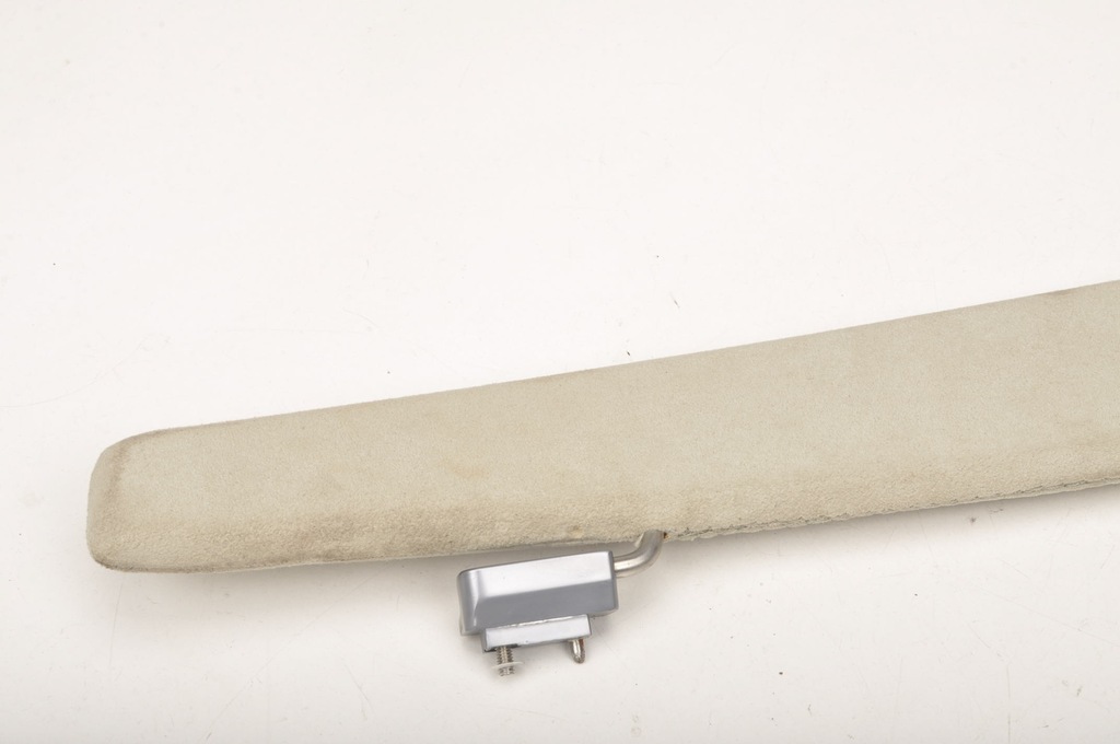 фото №6, Aston martin db9 козырёк защита солнцезащитная