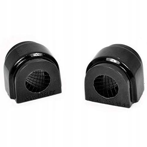 фото №1, Втулка поліуретанова mini generation 3 f56