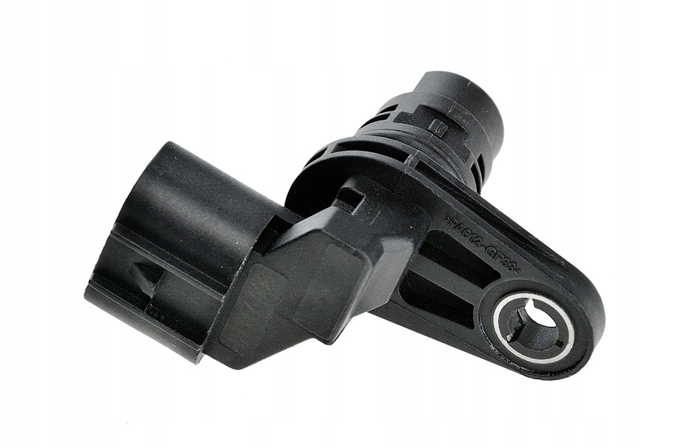 фото №6, Датчик положение вала распределительного вала