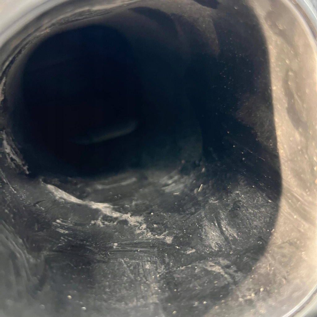 Range rover sport l320 3.0d корпус фільтра повітря оригінальний номер 4619685916 Зі Шроту