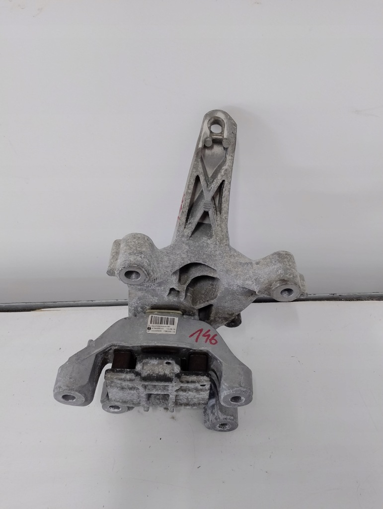 Купить Mini оригинальный номер 6784355 подушка двигателя коробки mini countryman r60