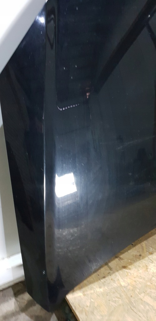 Капот opel tigra кабріолет в Україні