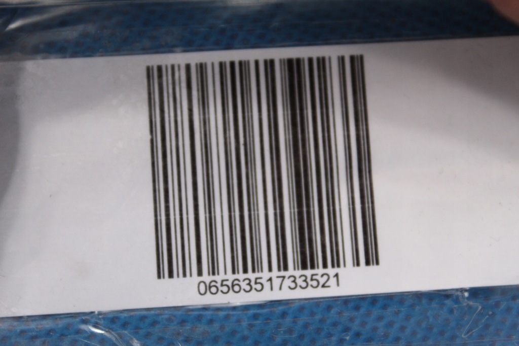 фото №8, Lexus nx300h моторчик отопителя 063800-2031 2015r