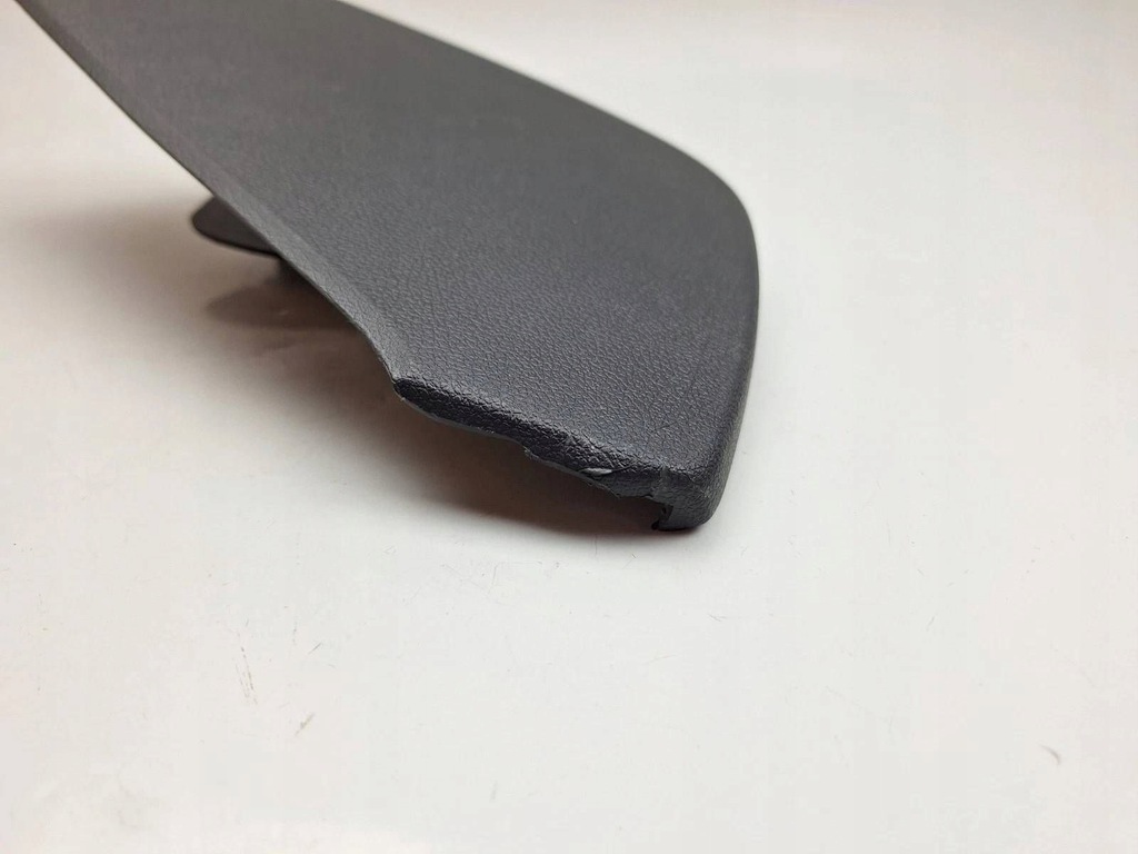 фото №6, Kia niro 2022 ліва сторона інше частини салону автомобіля