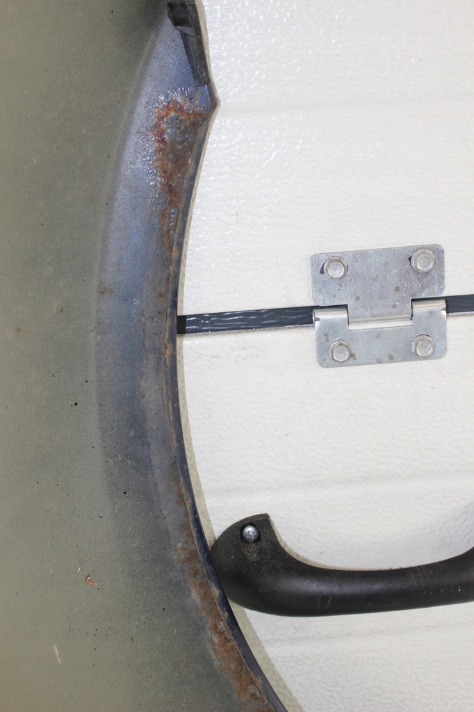 фото №14, Крила лівий bmw e90 e91 a76 tiefsee blau