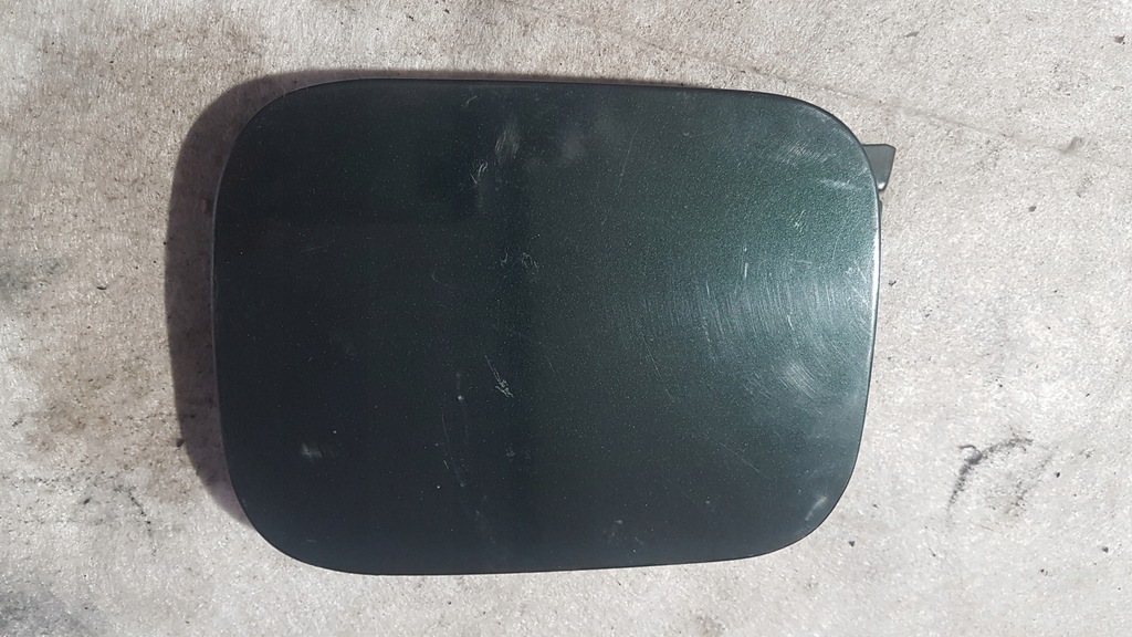 фото №1, Audi a6 c5 крышка заливной топлива kombi