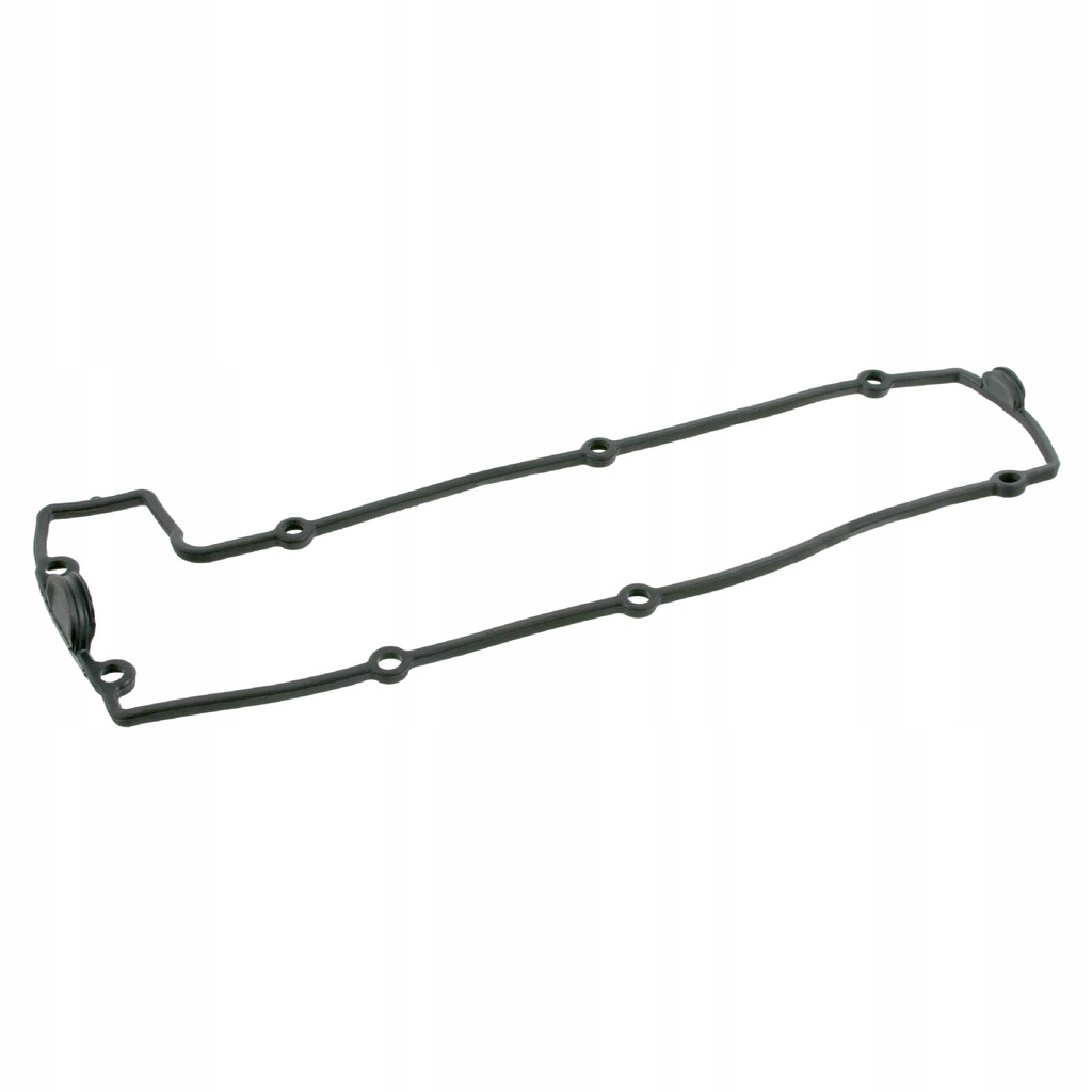 фото №2, Febi bilstein 01347 прокладка, кришка головки циліндрів