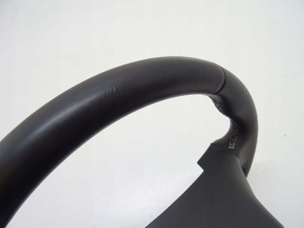 фото №10, 2016-2024 camaro 6.2 ss повітропровід шкіряний шкіра колесо керма