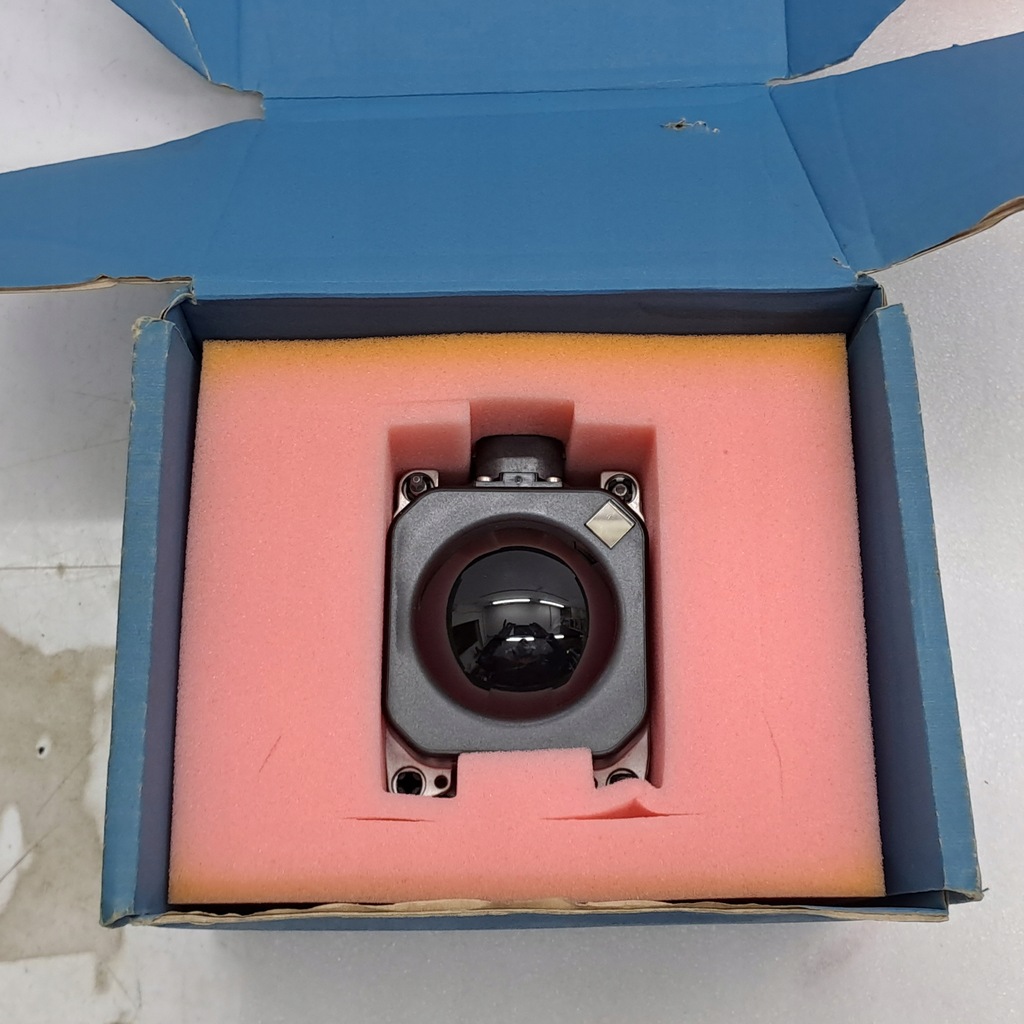 фото №1, Радар датчик скорости audi a8 4h0907561a новый h21 правый