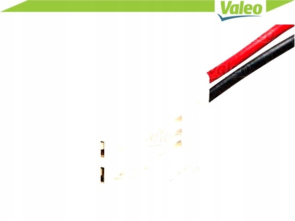 фото №3, Переключатель комбинированный valeo