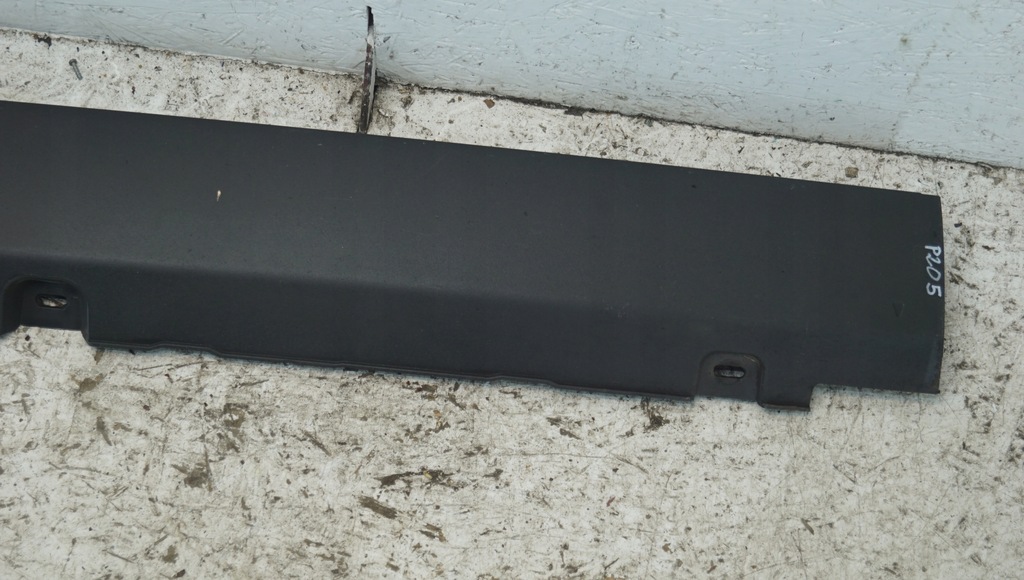 фото №9, Поріг молдинг поріг права ford kuga mk1 8v41-s10154-ac