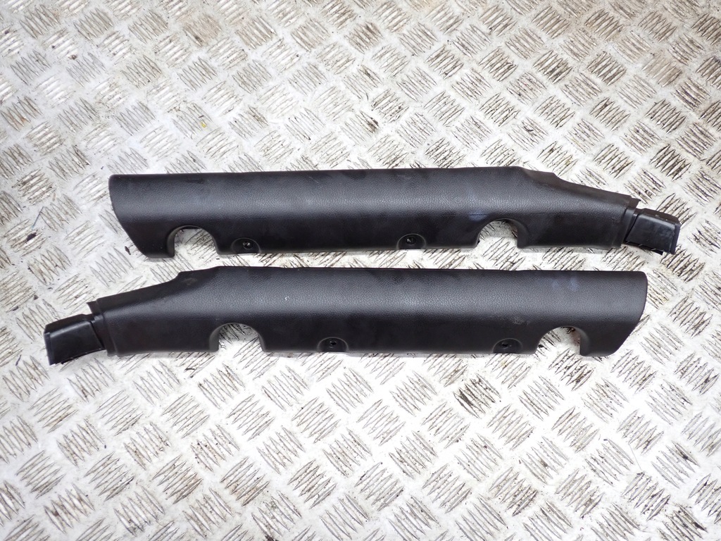 фото №7, Защита каркаса трубы jeep wrangler jl 4d