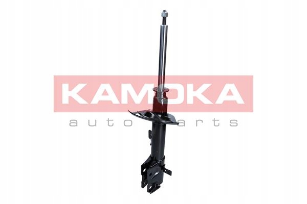 Купити Амортизатор перед правий dodge 2000317