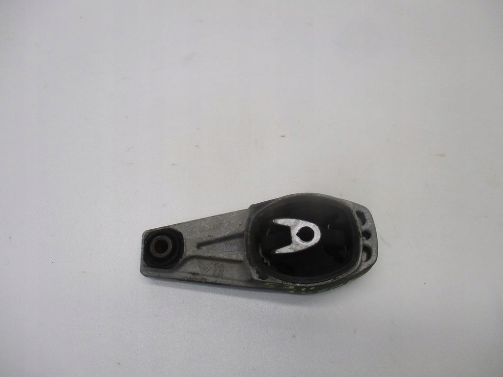 фото №1, Кронштейн подушка двигателя citroen c3 ii 1.6 ehdi