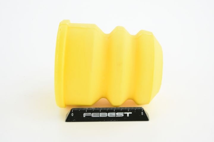 фото №7, Отбойник амортизатора перед febest fdd-ca2f