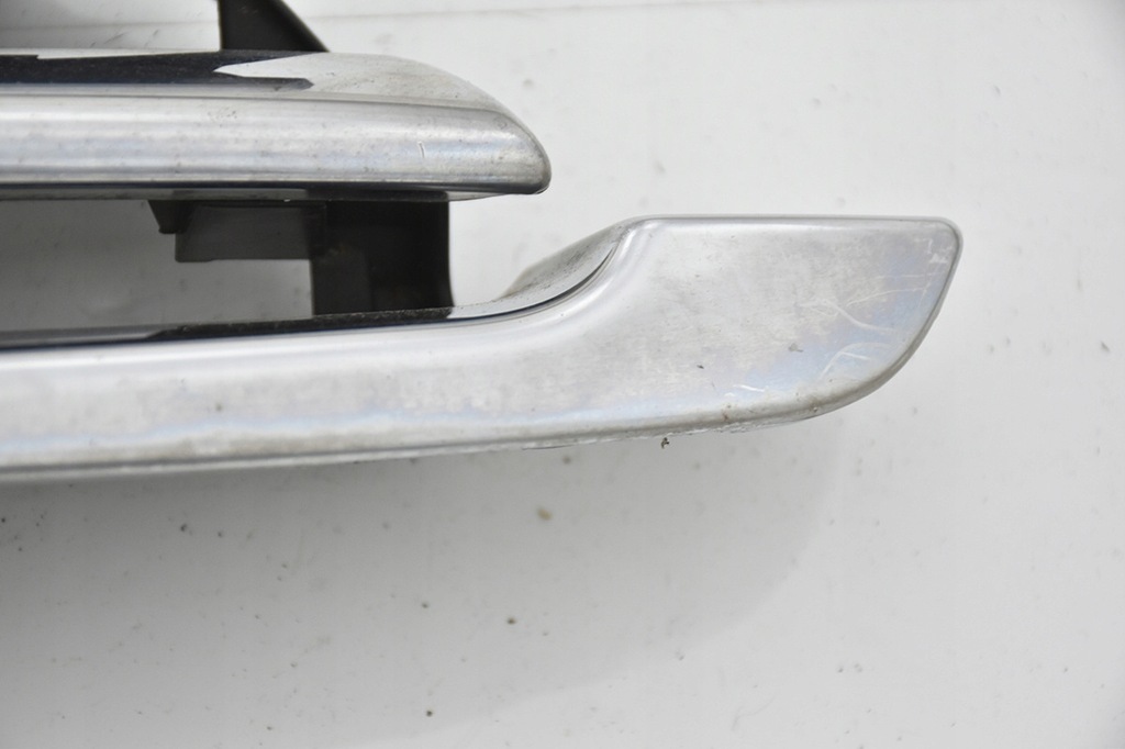 фото №3, Решітка радіатора решітка радіатора радіатора mini one cooper r56