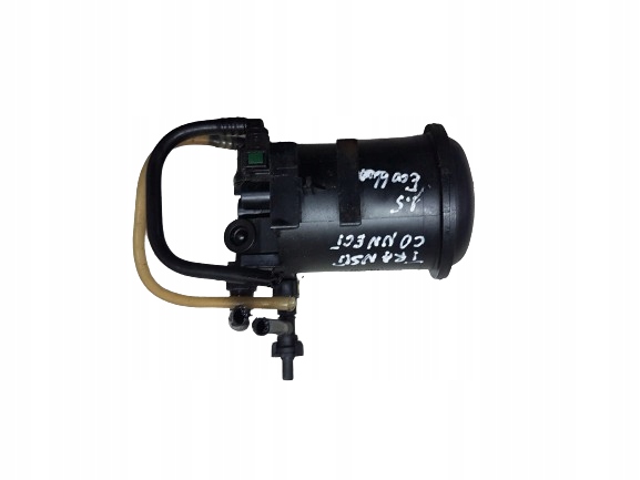 фото №1, Ford transit connect 1.5 eco blue корпус фільтра пального fc500e