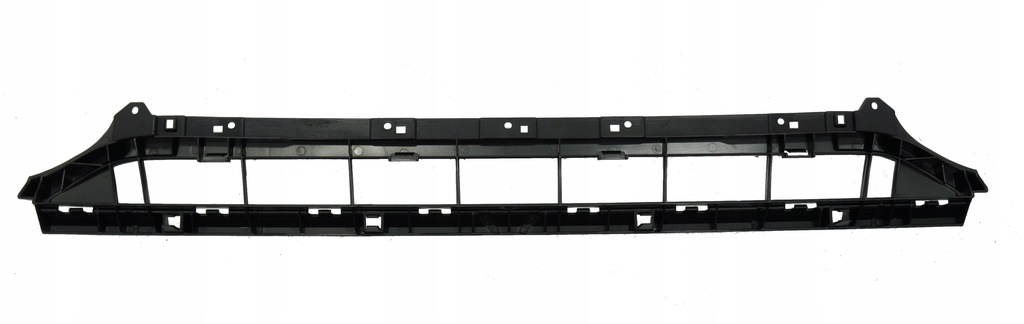 фото №1, Новый решётка радиатора решётка радиатора dół audi q5 s-line fy 80a 2017-