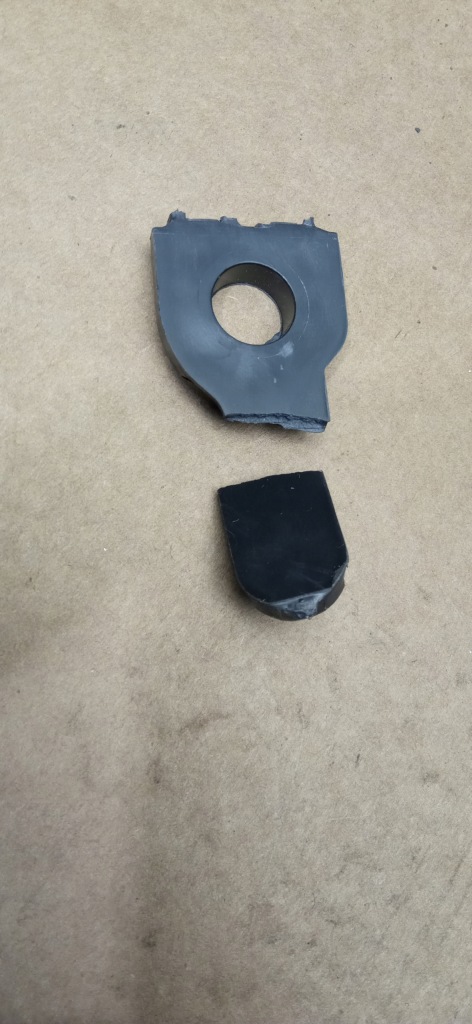 фото №10, Лампа перед левая peugeot expert iii 16-23 1616143780 ксенон оригинал nowa