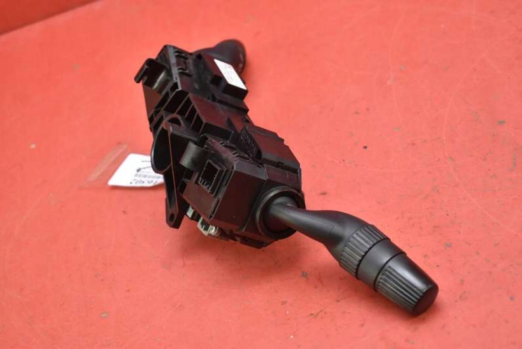 фото №6, Перемикач комбінований перемикач підрульовий 35250swae410m1 honda crv 3 iii 06-09